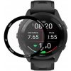 Ochranná fólia pre Garmin Forerunner 265S