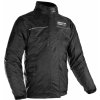 Bunda OXFORD Rain Seal (čierna) 2XL