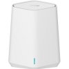 NETGEAR 4PT ORBI PRO WIFI 6 AX1800 ROUT