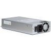 Inter-Tech ASPOWER U1A-C20300-D 300W 88887225