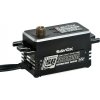 SAVOX SB-3262SG BRUSHLESS HiVolt Digitální servo LOW PROFILE/WATERPROOF 35kg-0,065s/60° (SAVOX-SB3262SG)