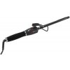 CHI Onyx Euroshine Ceramic Extended Curling Iron 0,5