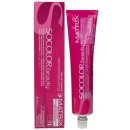 Matrix Socolor Beauty 5MG 90 ml