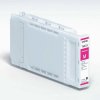 Epson T6923 (C13T692300), originálný toner, purpurový