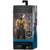 Hasbro Star Wars Jedi Fallen Order figúrka Nightbrother Warrior 15cm