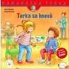 Terka sa hnevá - 2. vydanie