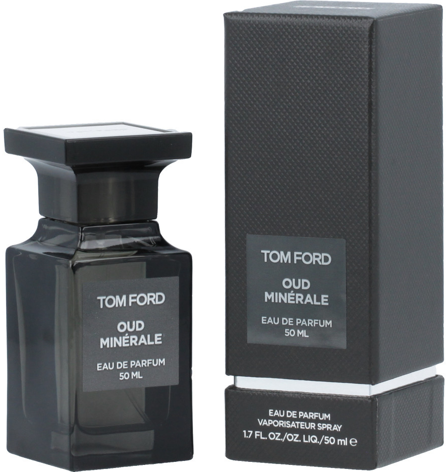 Tom Ford Oud Minérale parfumovaná voda unisex 50 ml