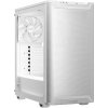 Be quiet! PURE BASE 501 BGW75