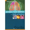Minimum z plicní chirurgie - Vladislav Hytych