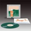 Camper Van Beethoven - Telephone Free Landslide Victory / Vinyl [LP]