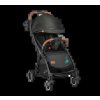 Lionelo Sport Julie One Tropical Green 2023