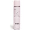 Kevin Murphy Body.Builder Volumising Mousse tužící pěna pro objem vlasů 100 ml