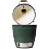 Big Green Egg MEDIUM