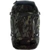 Condor Outdoor Nomad Multicam black 25 l