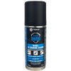 GNP Bore Cleaning Foam Pena na čistenie hlavní 200 ml