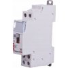 NETATMO 412558 20A 2N/O 230V