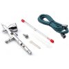 Striekacia pištoľ Fengda Airbrush BD-180K (Kompletná sada)