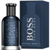 Hugo Boss Boss Bottled Infinite pánska parfumovaná voda 100 ml