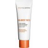Clarins Re-Boost Hydra Energizing Tinted Cream Hydratačný tónovaný pleťový krém 50 ml