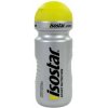 Láhev na vodu Isostar 500 ml