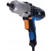 Kraft&Dele KD1796, Elektrický rázový uťahovák 1/2