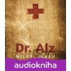Dr. Alz - Miloš Urban