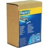 Sponky do plota Rapid Rapid VR16 - 3190 ks ADMotools