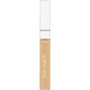 L'Oréal Paris True Match The One Tekutý korektor 2.N Vanilla 6,8 ml