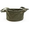 NGT Deluxe Groundbait Bowl