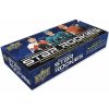 Hokejové karty Upper Deck 2024/2025 Star Rookies Hockey Box Set