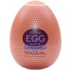 TENGA Egg Misty II Stronger masturbátor