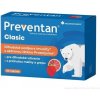 Preventan Clasic 30 tabliet