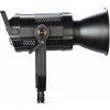 Swit BL-150E 150W Bowens Mount COB LED svetlo 18417