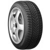 Fulda 195/60 R16 KRISTALL CONTROL HP 89H 3PMSF DÁTUM VÝROBY: MÁJ 2024