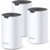 TP-LINK Deco S7 (3-pack) AC1900 Mesh