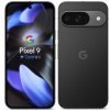 Mobilný telefón Google Pixel 9 5G 12 GB / 128 GB - Obsidian (GA05226-GB)