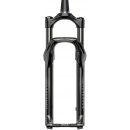 Rock Shox JudyGold RL