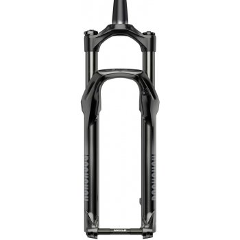 Rock Shox JudyGold RL