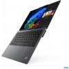 Lenovo ThinkPad X9-14 Gen1 14'' 2.8K OLED 500N Touch Intel Ultra 7 258V 32GB LP5X RAM 1TB SSD FPR Keyboard backlit ENG Euro W11P (21QA0025PB)