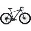 HORSKÝ BICYKEL CAPRIOLO MTB LC 7.2 
