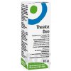 Thea Thealoz Duo oph.gtt. 10 ml