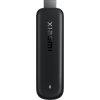 Xiaomi TV Stick HD (2nd gen) - Multimediálny prehrávač USB