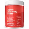 Vilgain Clear Whey Isolate – 500 g Strawberry lemonade