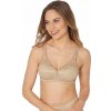 Triumph Elegant Cotton N telová
