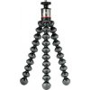 Statív JOBY GorillaPod 500 (E61PJB01502) čierny