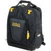 Stanley FMST1-80144