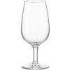 Pohár Calice Riserva Degustazione 215 ml