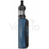 Vaporesso GTX Pro sada s XTank T - Modrá