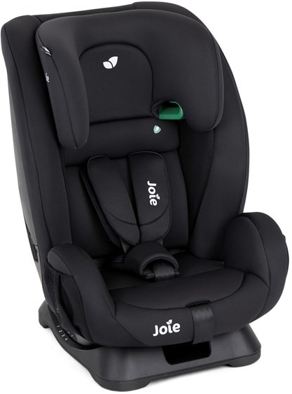 Joie Fortifi R129 2024 Shale