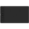 Huion Inspiroy 2 M H951P, Grafický tablet H951P
